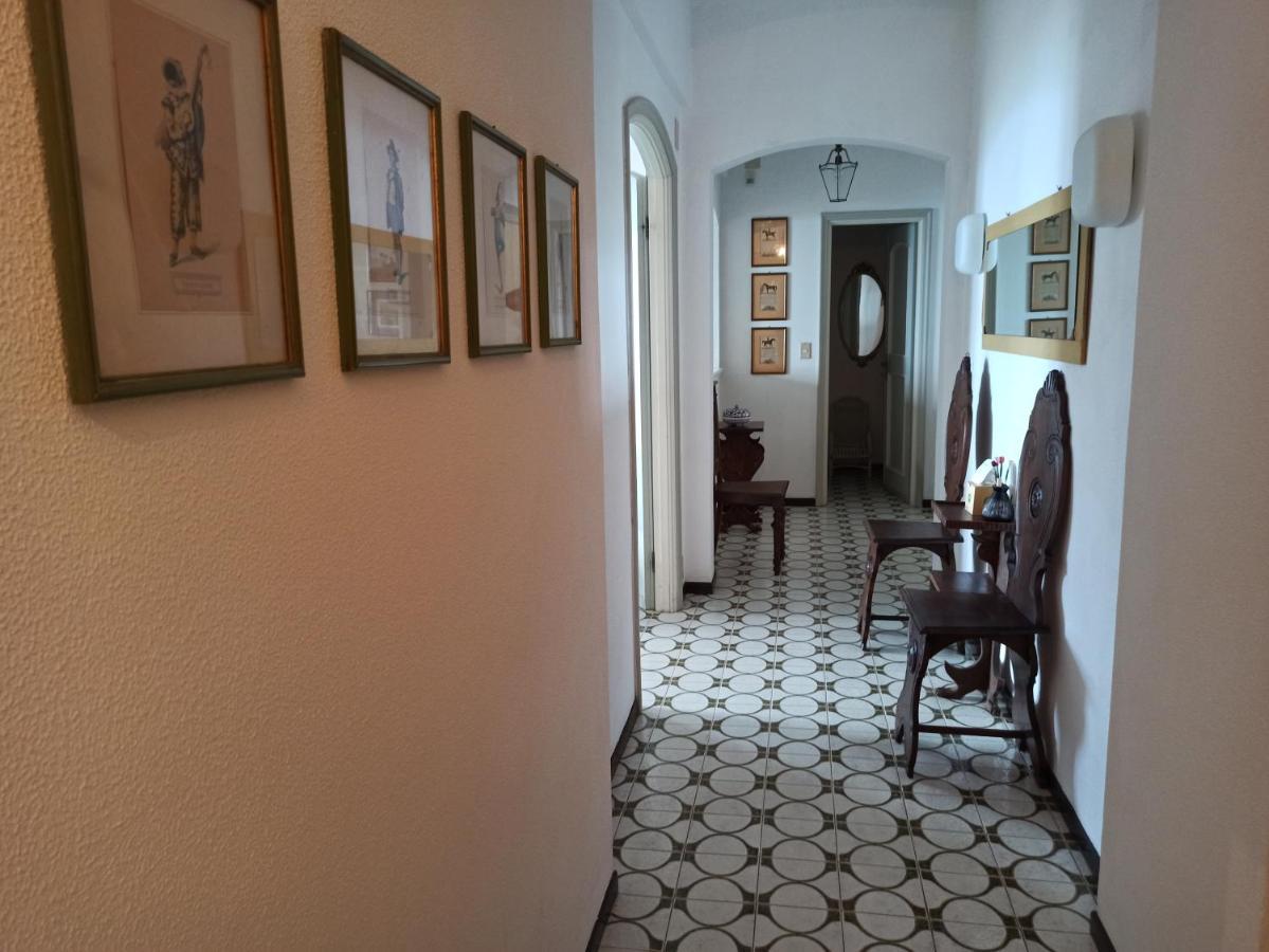 דירות ראפאלו Poggio Dei Sogni מראה חיצוני תמונה