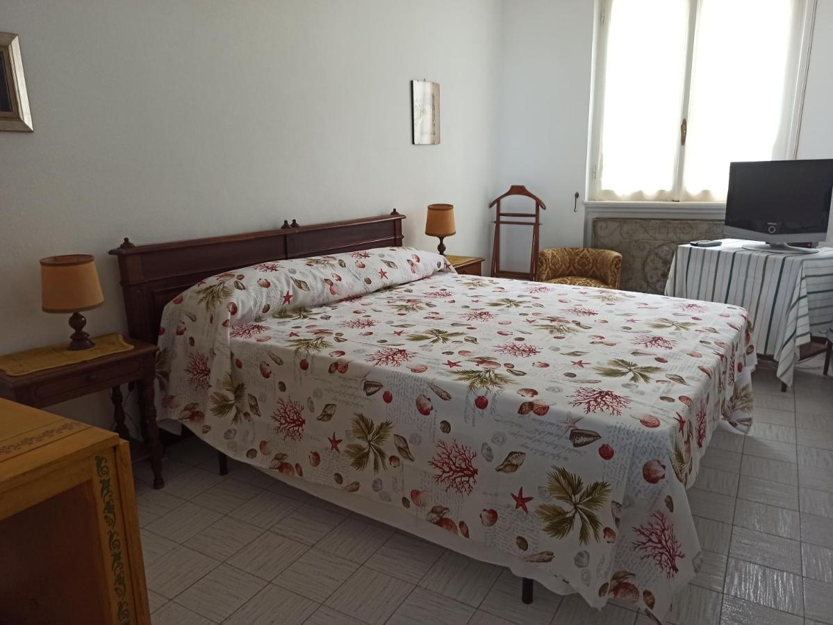 דירות ראפאלו Poggio Dei Sogni מראה חיצוני תמונה